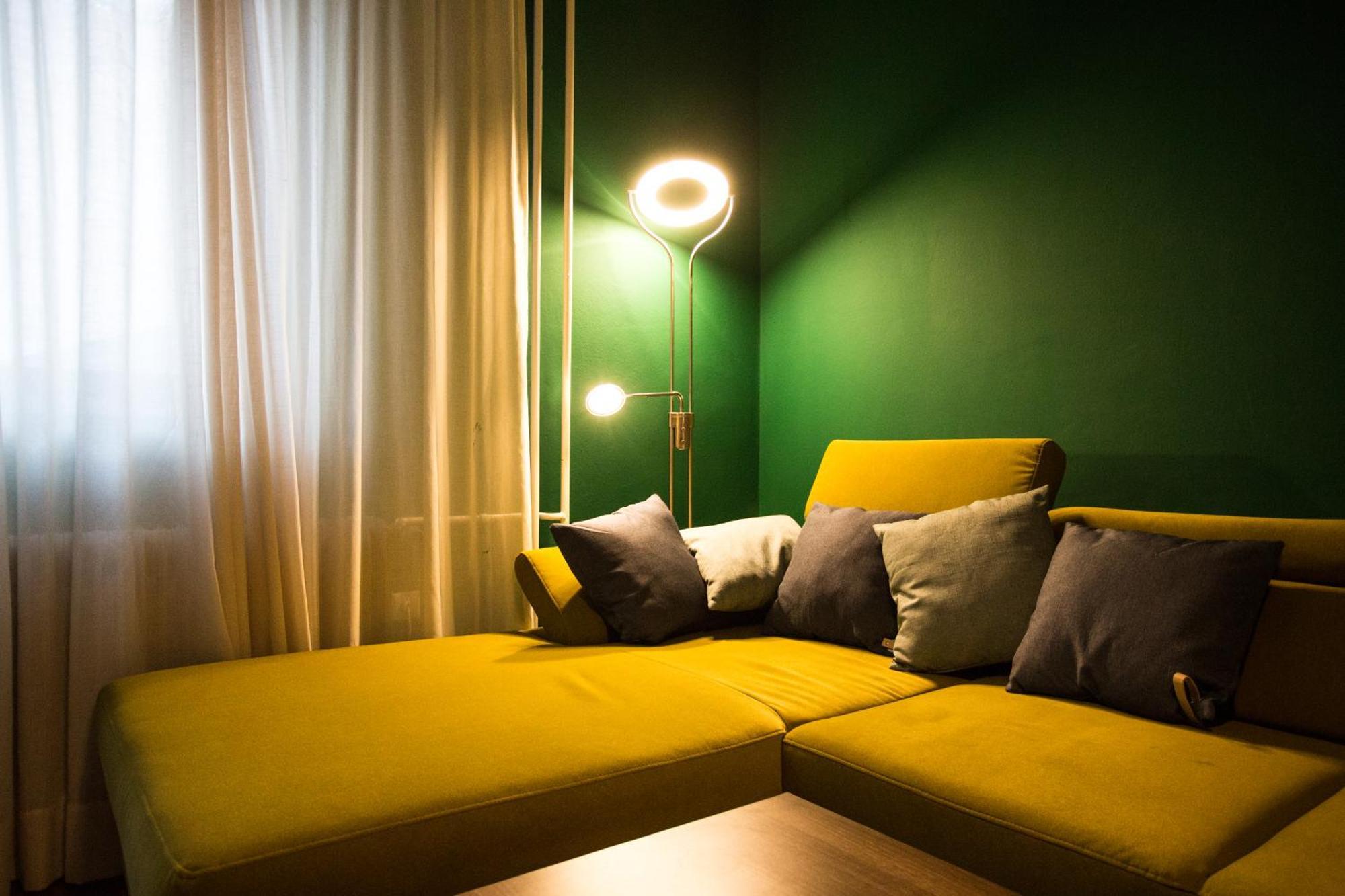 Cozy Apartment In Heart Of Maribor / Big Terrace Exteriér fotografie